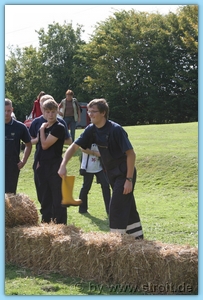 True color (24 bit)IMG_5485.JPG