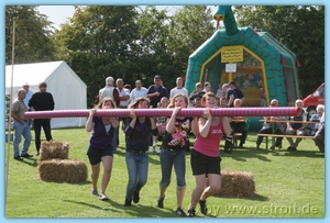 True color (24 bit)IMG_5486.JPG