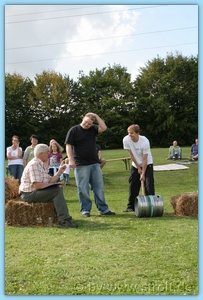 True color (24 bit)IMG_5488.JPG