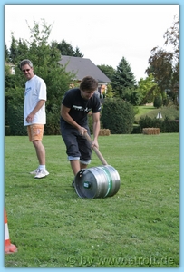 True color (24 bit)IMG_5489.JPG