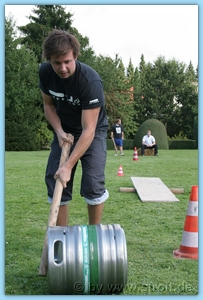 True color (24 bit)IMG_5490.JPG