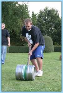 True color (24 bit)IMG_5491.JPG