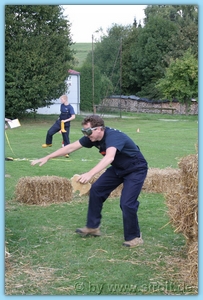 True color (24 bit)IMG_5493.JPG