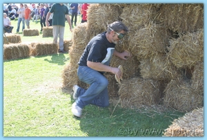 True color (24 bit)IMG_5496.JPG