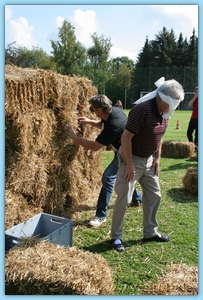 True color (24 bit)IMG_5497.JPG