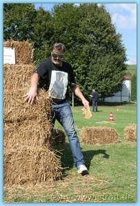 True color (24 bit)IMG_5499.JPG