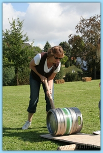 True color (24 bit)IMG_5500.JPG