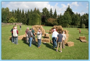 True color (24 bit)IMG_5501.JPG