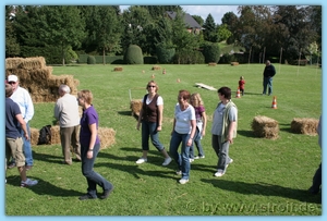 True color (24 bit)IMG_5502.JPG