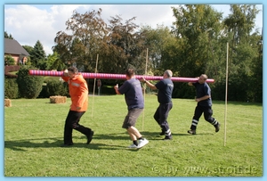 True color (24 bit)IMG_5504.JPG