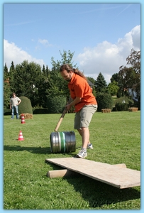 True color (24 bit)IMG_5505.JPG