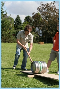 True color (24 bit)IMG_5507.JPG