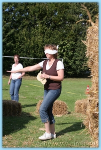 True color (24 bit)IMG_5508.JPG