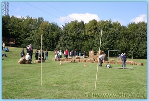 True color (24 bit)IMG_5513.JPG