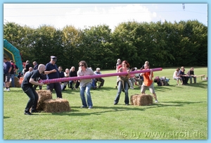 True color (24 bit)IMG_5514.JPG