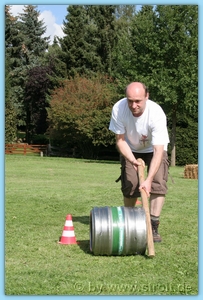 True color (24 bit)IMG_5526.JPG