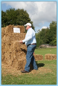 True color (24 bit)IMG_5530.JPG