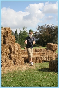 True color (24 bit)IMG_5531.JPG