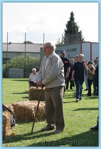 True color (24 bit)IMG_5532.JPG