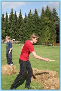 True color (24 bit)IMG_5533.JPG