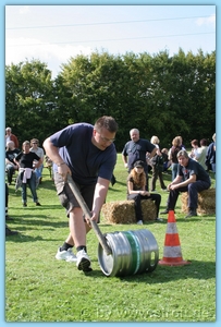 True color (24 bit)IMG_5534.JPG