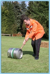 True color (24 bit)IMG_5535.JPG