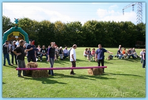 True color (24 bit)IMG_5538.JPG