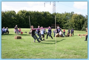 True color (24 bit)IMG_5540.JPG