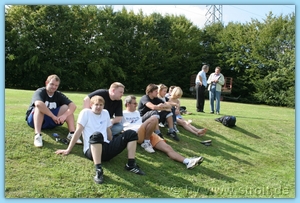 True color (24 bit)IMG_5549.JPG