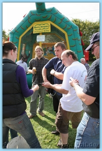 True color (24 bit)IMG_5550.JPG