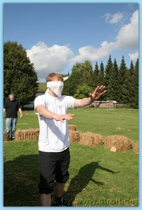 True color (24 bit)IMG_5552.JPG