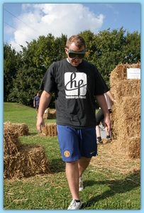 True color (24 bit)IMG_5554.JPG