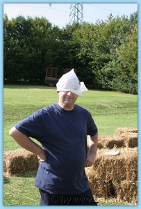 True color (24 bit)IMG_5556.JPG