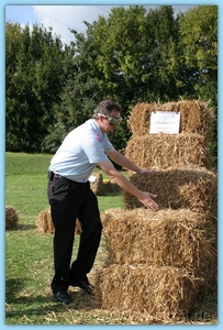 True color (24 bit)IMG_5558.JPG