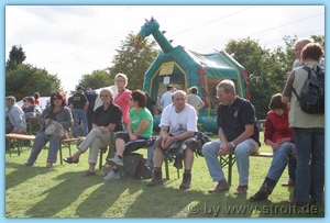 True color (24 bit)IMG_5577.JPG