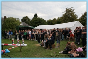 True color (24 bit)IMG_5578.JPG