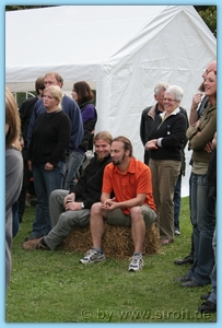 True color (24 bit)IMG_5582.JPG