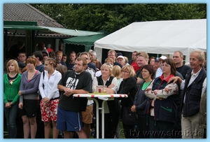 True color (24 bit)IMG_5583.JPG