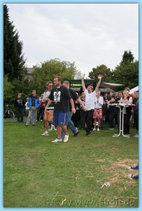 True color (24 bit)IMG_5606.JPG