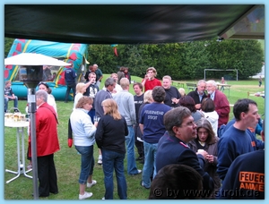 True color (24 bit)IMG_5607.JPG