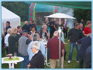 True color (24 bit)IMG_5608.JPG