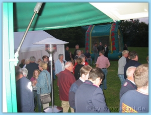 True color (24 bit)IMG_5609.JPG