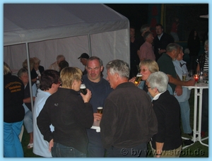 True color (24 bit)IMG_5610.JPG