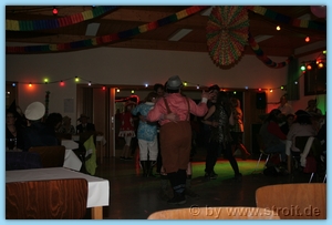 True color (24 bit)IMG_4502.JPG