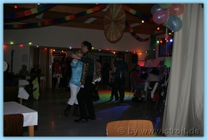 True color (24 bit)IMG_4503.JPG