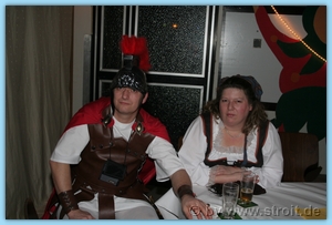 True color (24 bit)IMG_4511.JPG