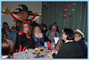 True color (24 bit)IMG_4513.JPG