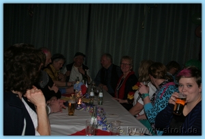 True color (24 bit)IMG_4515.JPG