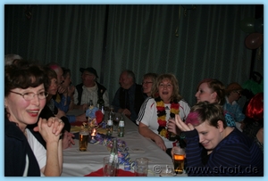 True color (24 bit)IMG_4516.JPG