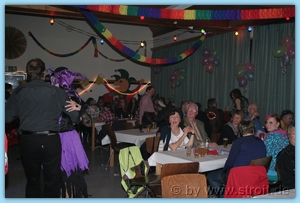 True color (24 bit)IMG_4518.JPG